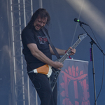 Ruisrock 2015 | Amorphis (151/280)